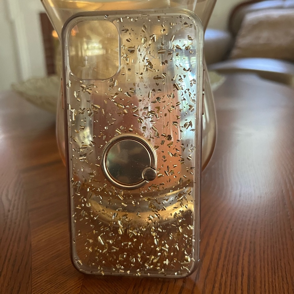 iPhone 11 case